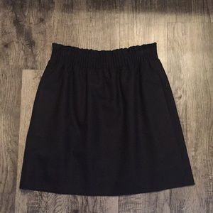 J Crew skirt